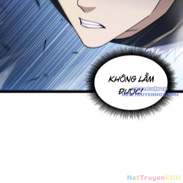 Sức Mạnh Tối Đa? Ta Lại Là Vong Linh Sư! Chapter 87 - Trang 4