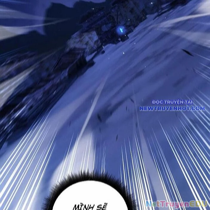 Sức Mạnh Tối Đa? Ta Lại Là Vong Linh Sư! Chapter 87 - Trang 4
