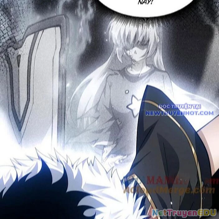 Sức Mạnh Tối Đa? Ta Lại Là Vong Linh Sư! Chapter 87 - Trang 4