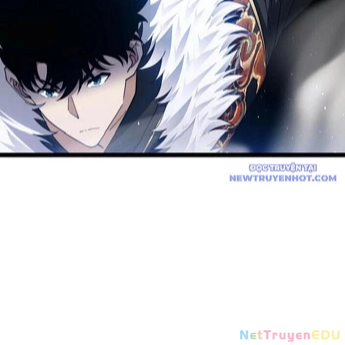 Sức Mạnh Tối Đa? Ta Lại Là Vong Linh Sư! Chapter 87 - Trang 4