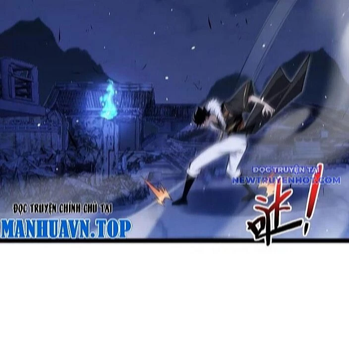 Sức Mạnh Tối Đa? Ta Lại Là Vong Linh Sư! Chapter 87 - Trang 4