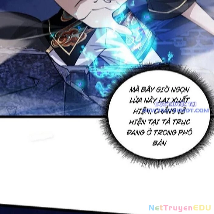 Sức Mạnh Tối Đa? Ta Lại Là Vong Linh Sư! Chapter 87 - Trang 4