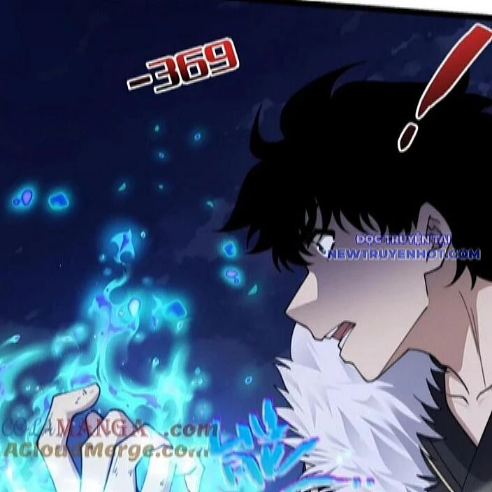 Sức Mạnh Tối Đa? Ta Lại Là Vong Linh Sư! Chapter 87 - Trang 4