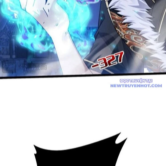 Sức Mạnh Tối Đa? Ta Lại Là Vong Linh Sư! Chapter 87 - Trang 4