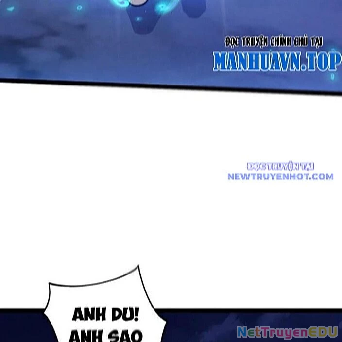 Sức Mạnh Tối Đa? Ta Lại Là Vong Linh Sư! Chapter 87 - Trang 4