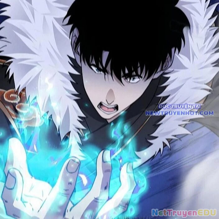 Sức Mạnh Tối Đa? Ta Lại Là Vong Linh Sư! Chapter 87 - Trang 4