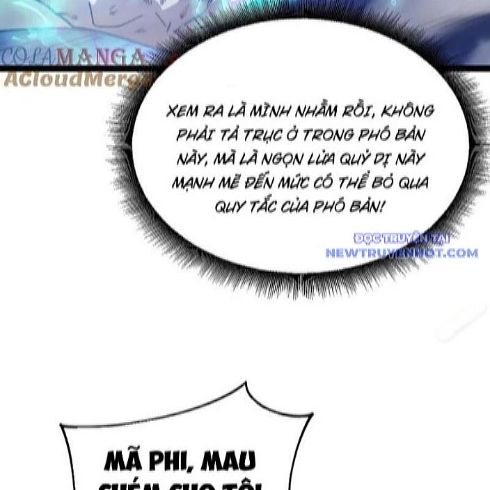 Sức Mạnh Tối Đa? Ta Lại Là Vong Linh Sư! Chapter 87 - Trang 4