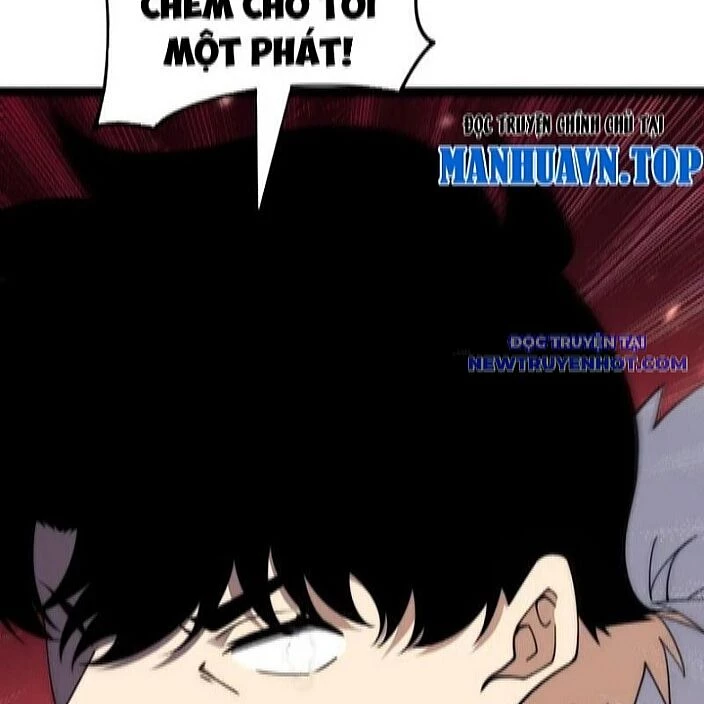 Sức Mạnh Tối Đa? Ta Lại Là Vong Linh Sư! Chapter 87 - Trang 4