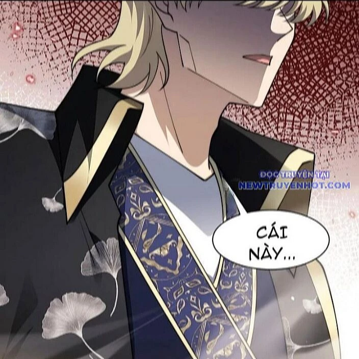 Sức Mạnh Tối Đa? Ta Lại Là Vong Linh Sư! Chapter 87 - Trang 4