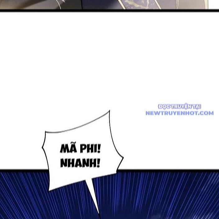 Sức Mạnh Tối Đa? Ta Lại Là Vong Linh Sư! Chapter 87 - Trang 4