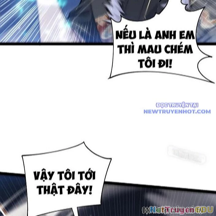 Sức Mạnh Tối Đa? Ta Lại Là Vong Linh Sư! Chapter 87 - Trang 4