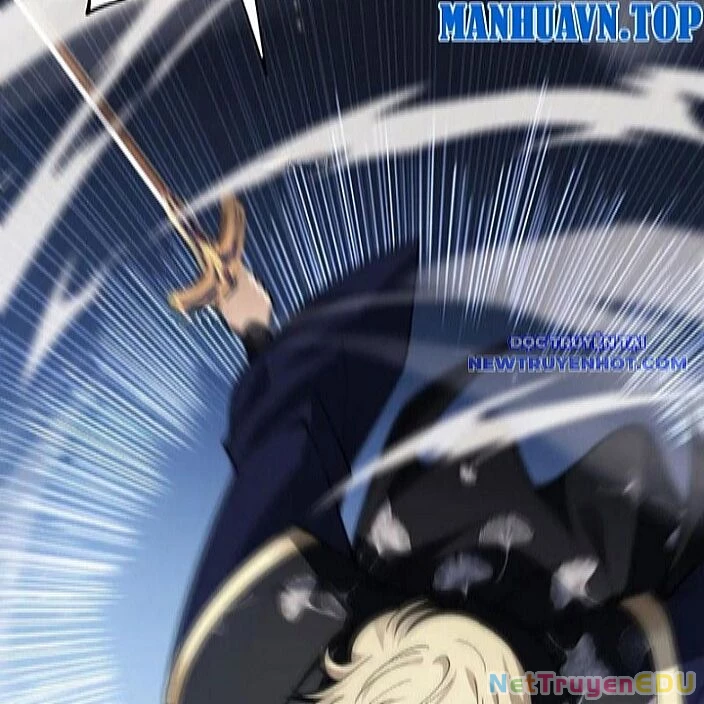 Sức Mạnh Tối Đa? Ta Lại Là Vong Linh Sư! Chapter 87 - Trang 4