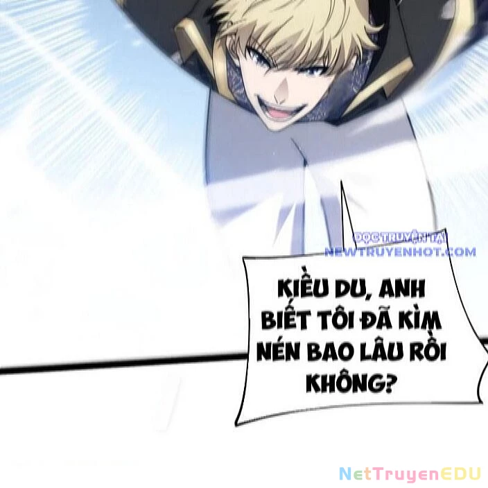 Sức Mạnh Tối Đa? Ta Lại Là Vong Linh Sư! Chapter 87 - Trang 4