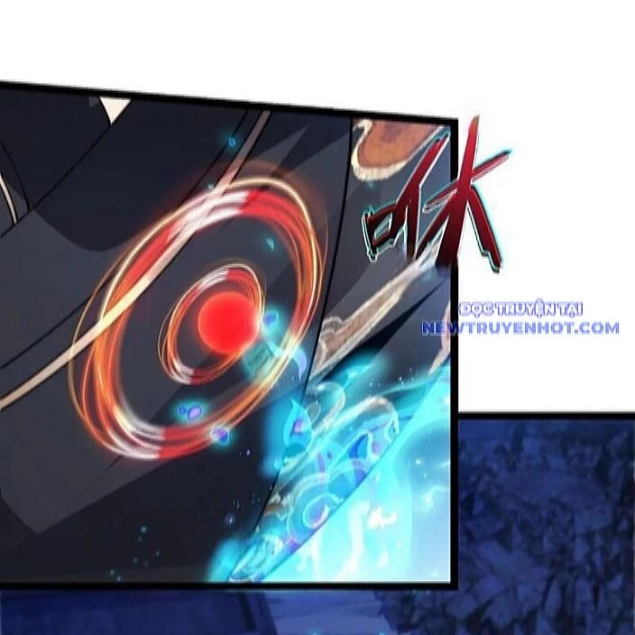 Sức Mạnh Tối Đa? Ta Lại Là Vong Linh Sư! Chapter 87 - Trang 4