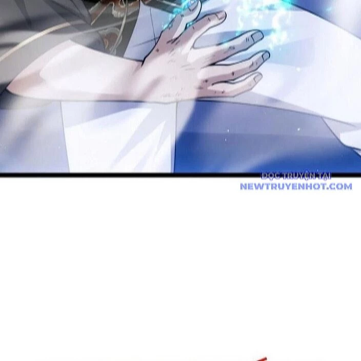 Sức Mạnh Tối Đa? Ta Lại Là Vong Linh Sư! Chapter 87 - Trang 4