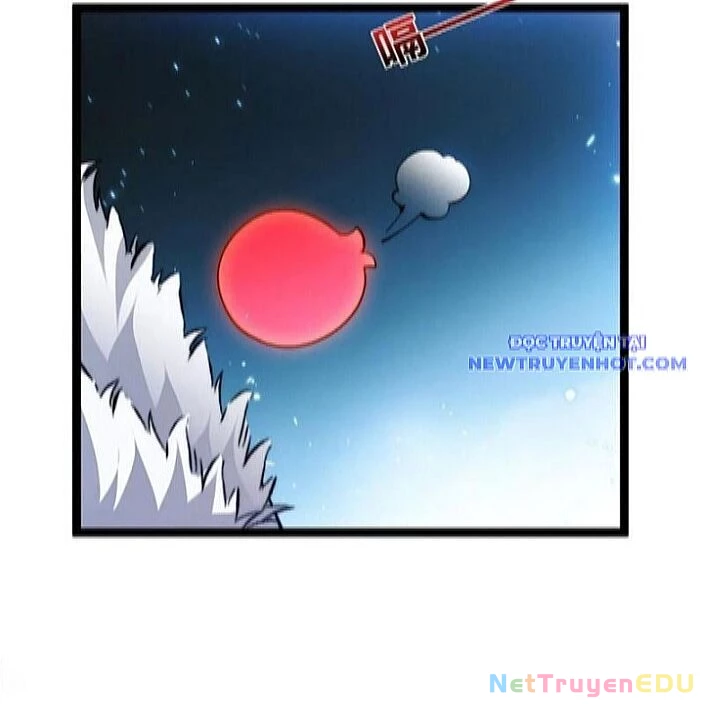 Sức Mạnh Tối Đa? Ta Lại Là Vong Linh Sư! Chapter 87 - Trang 4