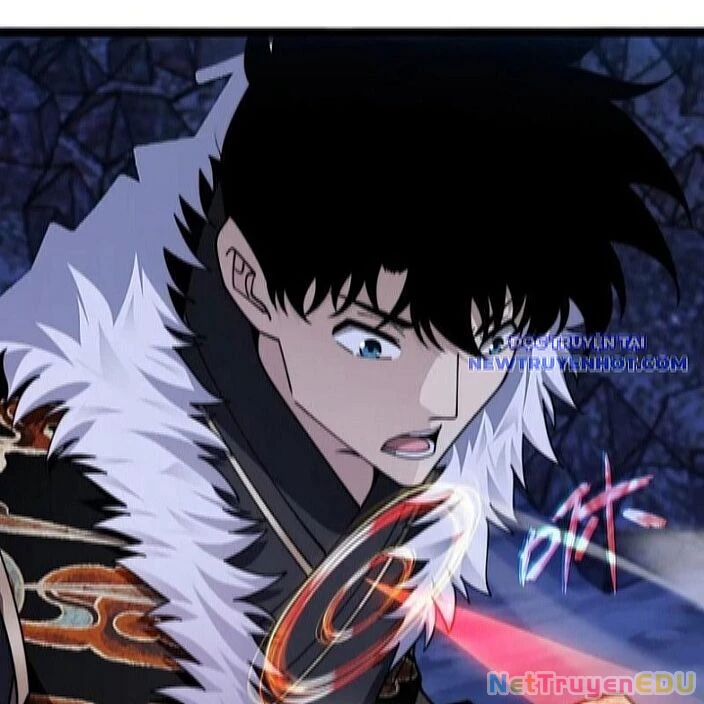 Sức Mạnh Tối Đa? Ta Lại Là Vong Linh Sư! Chapter 87 - Trang 4