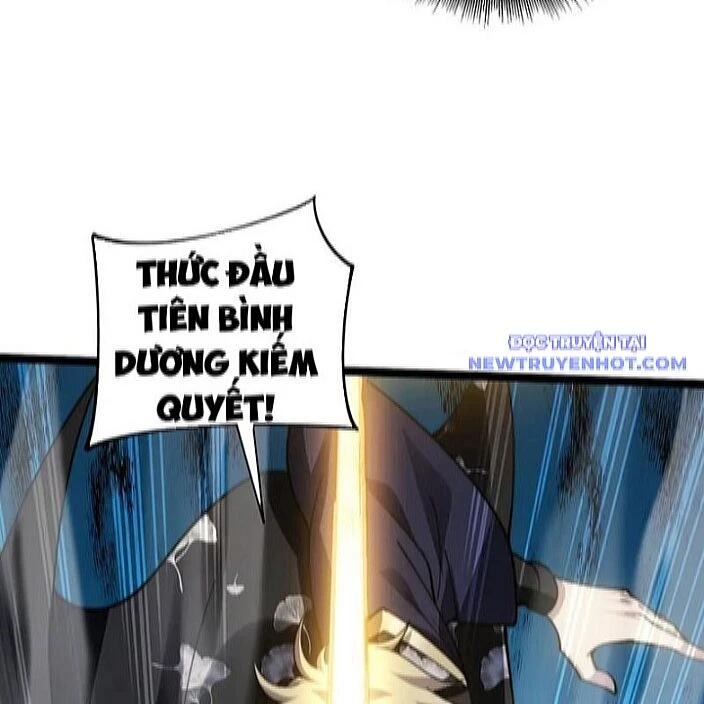 Sức Mạnh Tối Đa? Ta Lại Là Vong Linh Sư! Chapter 87 - Trang 4