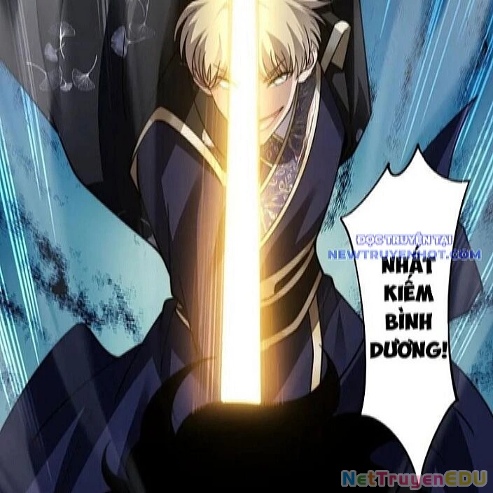 Sức Mạnh Tối Đa? Ta Lại Là Vong Linh Sư! Chapter 87 - Trang 4