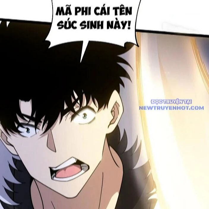 Sức Mạnh Tối Đa? Ta Lại Là Vong Linh Sư! Chapter 87 - Trang 4
