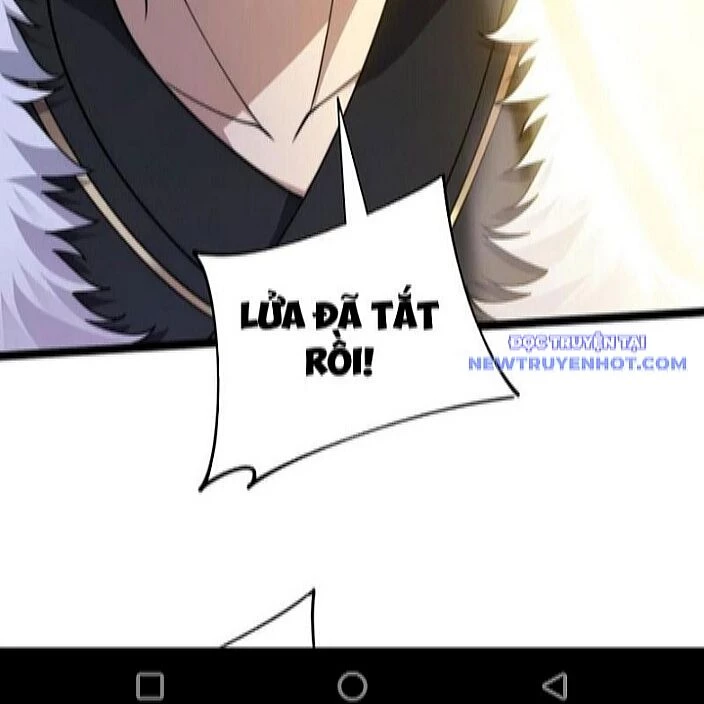 Sức Mạnh Tối Đa? Ta Lại Là Vong Linh Sư! Chapter 87 - Trang 4