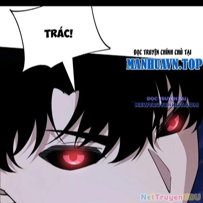 Sức Mạnh Tối Đa? Ta Lại Là Vong Linh Sư! Chapter 87 - Trang 4