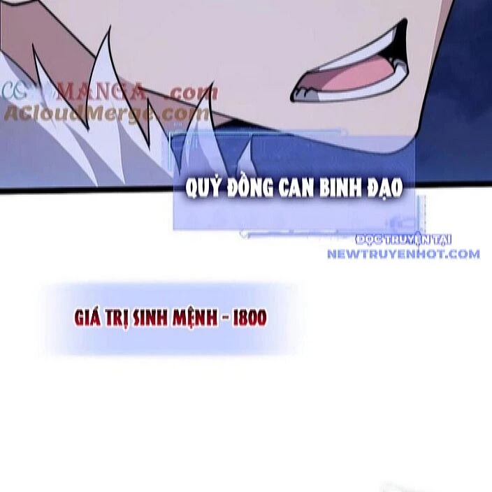 Sức Mạnh Tối Đa? Ta Lại Là Vong Linh Sư! Chapter 87 - Trang 4