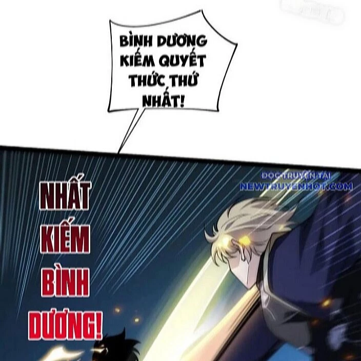 Sức Mạnh Tối Đa? Ta Lại Là Vong Linh Sư! Chapter 87 - Trang 4