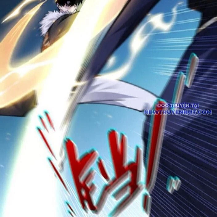 Sức Mạnh Tối Đa? Ta Lại Là Vong Linh Sư! Chapter 87 - Trang 4