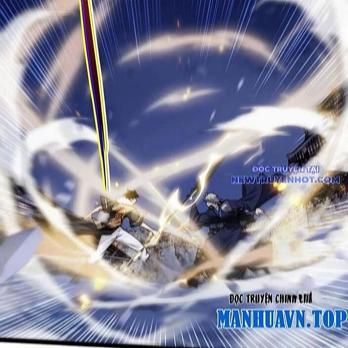 Sức Mạnh Tối Đa? Ta Lại Là Vong Linh Sư! Chapter 87 - Trang 4