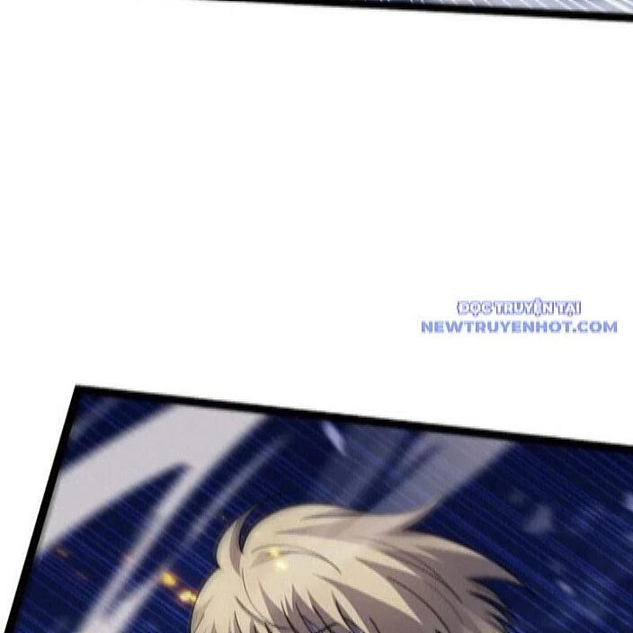 Sức Mạnh Tối Đa? Ta Lại Là Vong Linh Sư! Chapter 87 - Trang 4