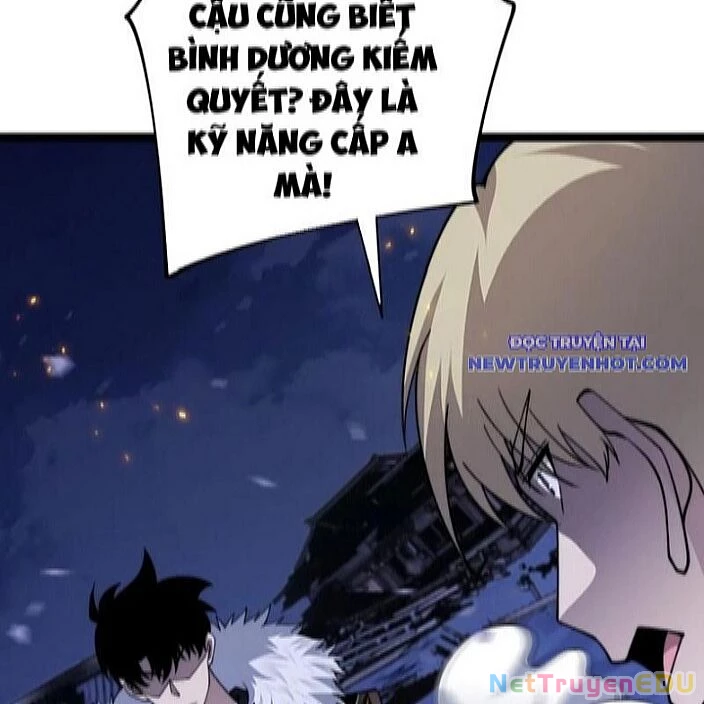 Sức Mạnh Tối Đa? Ta Lại Là Vong Linh Sư! Chapter 87 - Trang 4