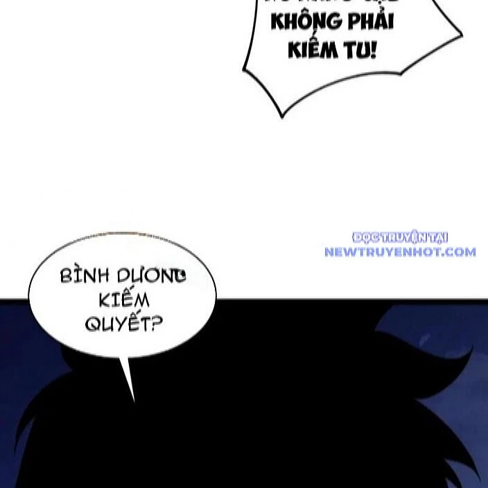 Sức Mạnh Tối Đa? Ta Lại Là Vong Linh Sư! Chapter 87 - Trang 4