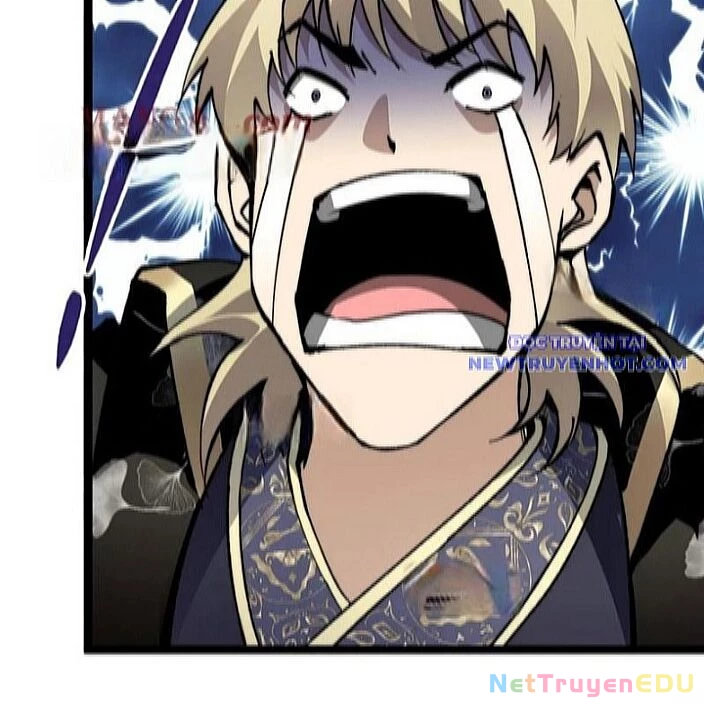 Sức Mạnh Tối Đa? Ta Lại Là Vong Linh Sư! Chapter 87 - Trang 4