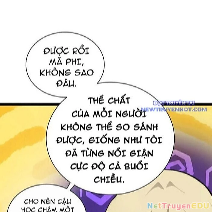 Sức Mạnh Tối Đa? Ta Lại Là Vong Linh Sư! Chapter 87 - Trang 4