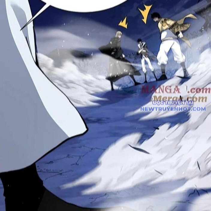 Sức Mạnh Tối Đa? Ta Lại Là Vong Linh Sư! Chapter 87 - Trang 4