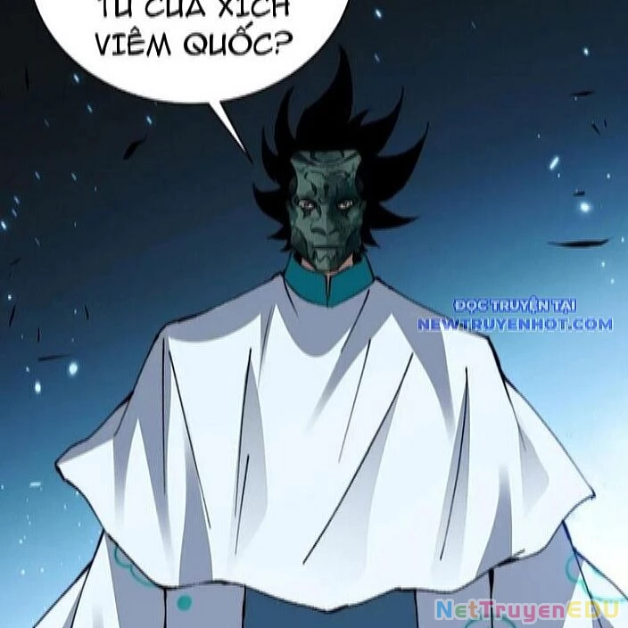 Sức Mạnh Tối Đa? Ta Lại Là Vong Linh Sư! Chapter 87 - Trang 4