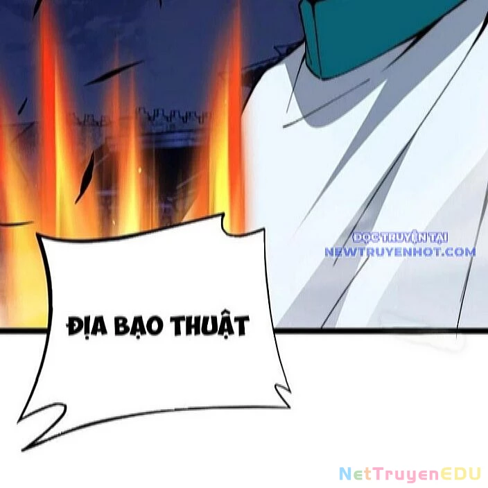 Sức Mạnh Tối Đa? Ta Lại Là Vong Linh Sư! Chapter 87 - Trang 4