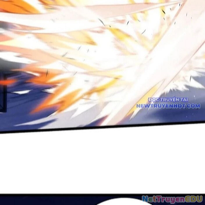 Sức Mạnh Tối Đa? Ta Lại Là Vong Linh Sư! Chapter 87 - Trang 4