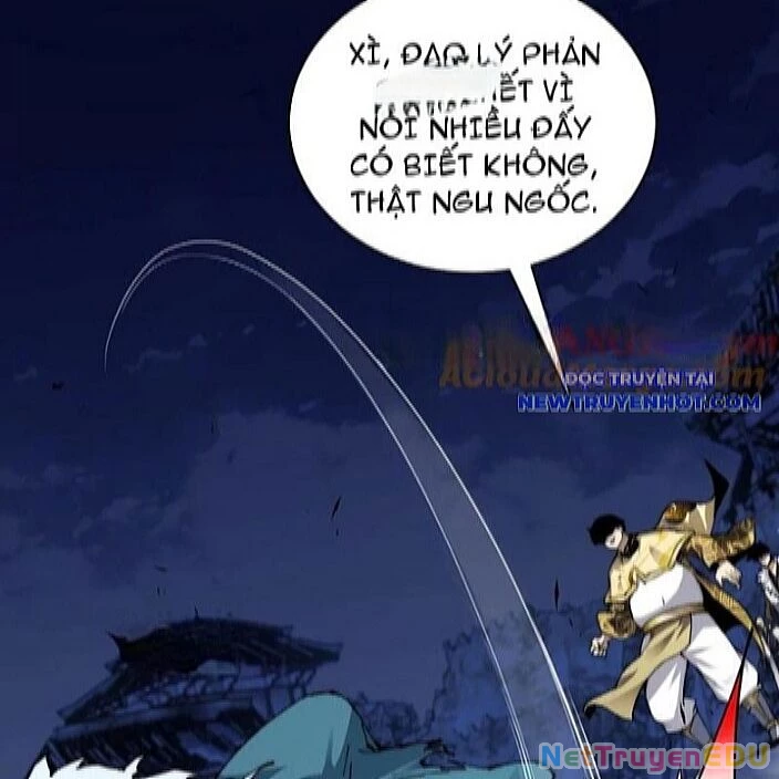 Sức Mạnh Tối Đa? Ta Lại Là Vong Linh Sư! Chapter 87 - Trang 4
