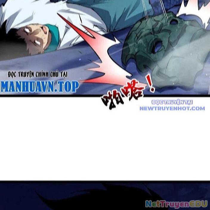 Sức Mạnh Tối Đa? Ta Lại Là Vong Linh Sư! Chapter 87 - Trang 4