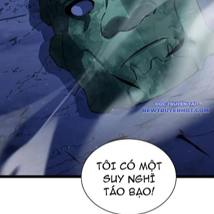 Sức Mạnh Tối Đa? Ta Lại Là Vong Linh Sư! Chapter 87 - Trang 4