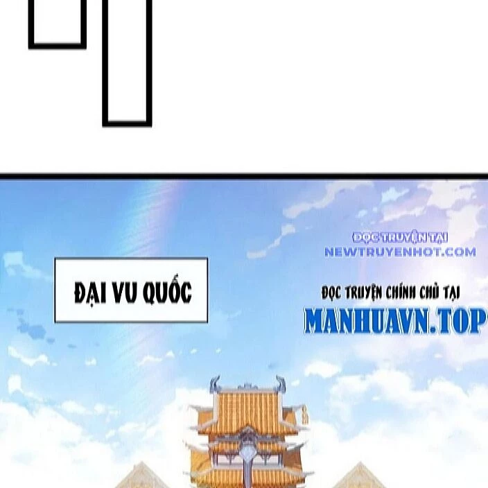 Sức Mạnh Tối Đa? Ta Lại Là Vong Linh Sư! Chapter 87 - Trang 4