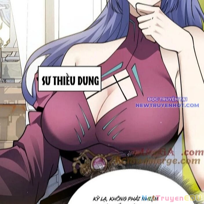 Sức Mạnh Tối Đa? Ta Lại Là Vong Linh Sư! Chapter 87 - Trang 4