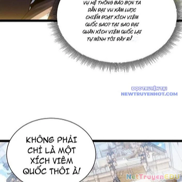 Sức Mạnh Tối Đa? Ta Lại Là Vong Linh Sư! Chapter 87 - Trang 4