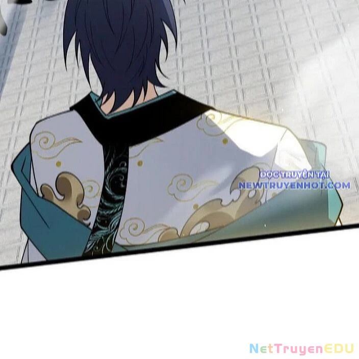 Sức Mạnh Tối Đa? Ta Lại Là Vong Linh Sư! Chapter 87 - Trang 4