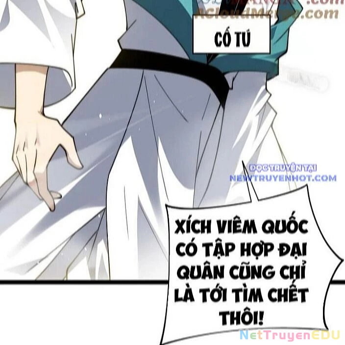 Sức Mạnh Tối Đa? Ta Lại Là Vong Linh Sư! Chapter 87 - Trang 4