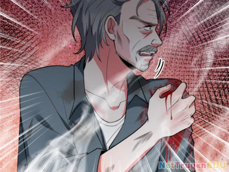 Ta Có 90 Tỷ Tiền Liếm Cẩu! Chapter 503 - Trang 4