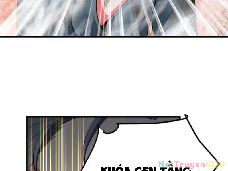 Ta Có 90 Tỷ Tiền Liếm Cẩu! Chapter 503 - Trang 4