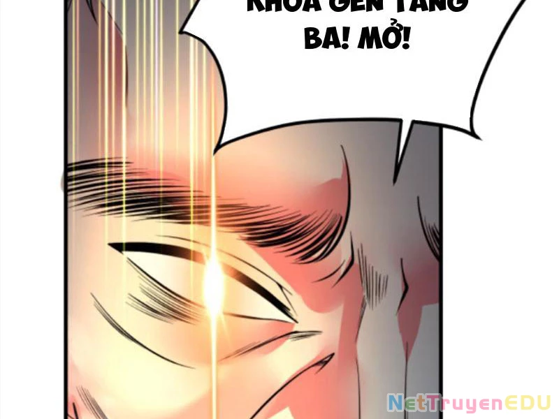 Ta Có 90 Tỷ Tiền Liếm Cẩu! Chapter 503 - Trang 4